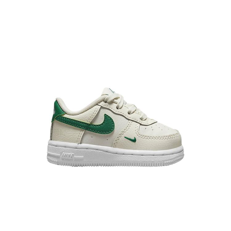 Force 1 Low SE TD '40th Anniversary - Sail Malachite'